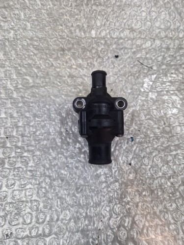 Ktm lc4 620 625 640 - smc, black