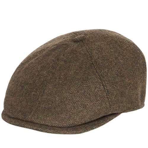 Berretto barbour claymore - berretto,