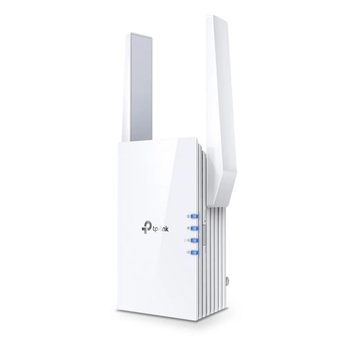 Tplink re705x ax3000 wifi - ax3000,
