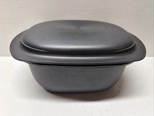 Tupperware Ultra Pro Forno 3,5