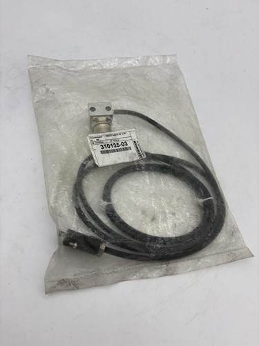 Cavo encoder heidenhain - cavo,