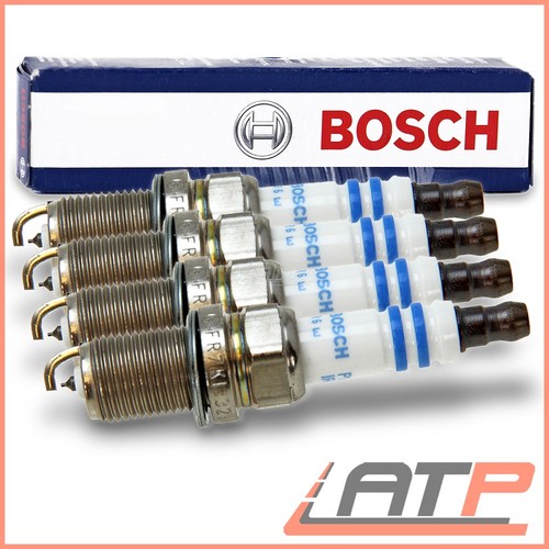 Candela bosch adatta - candela,