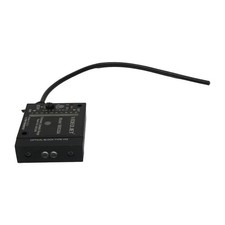 Videojet seic25a unmp - videojet,