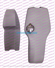 Serbatoio grezzo benzina