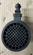 55350048 Flussometro/debimetro