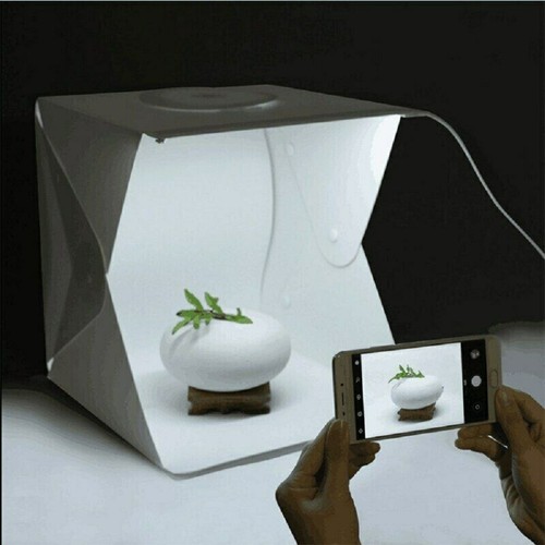 Studio set fotografico - set,