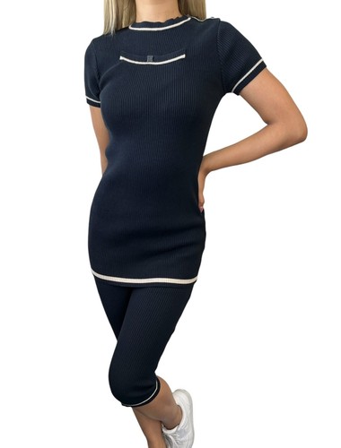 Chanel sport vintage 08p - 08p, cc