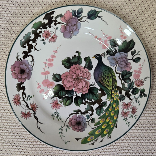 Myott meakin francescano - 4,9,