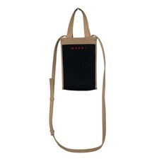Borsa tracolla marni - borsa,