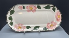 VILLEROY & BOCH WILD ROSE
