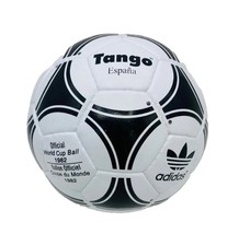 Adidas Fifa World Cup Mini