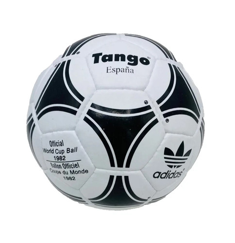 Adidas fifa world - fifa, cup