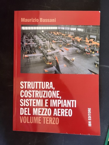 Struttura costruzione sistemi - struttura,