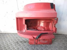 SUPPORTO FARO DESTRO PER