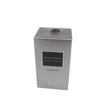 Dior Homme After Shave prima