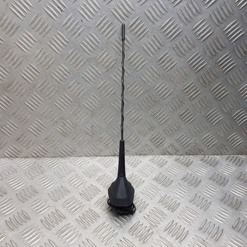 Antenna tetto - antenna, renault