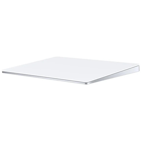 Apple magic trackpad - trackpad, 2