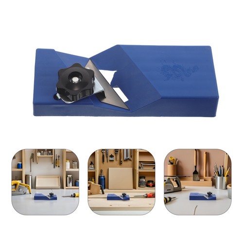 Pezzi taglierina bordo - 6,