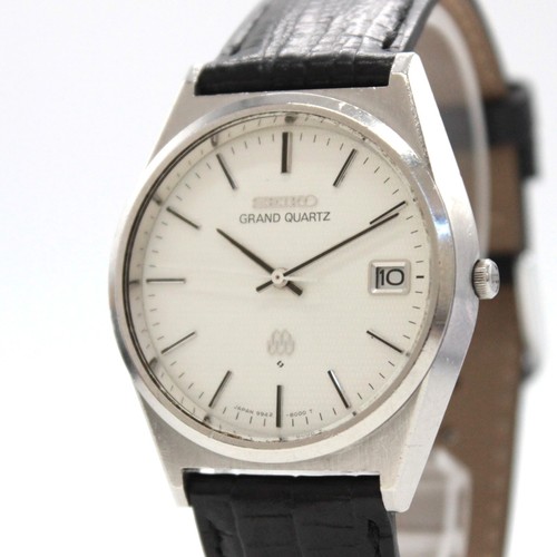 Orologio uomo vintage - orologio,