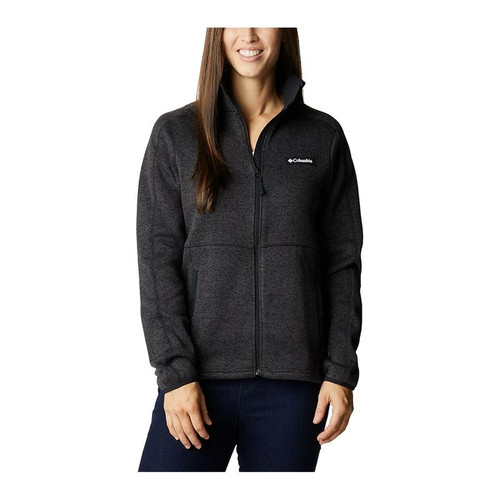 Columbia maglione donna giacca - columbia,