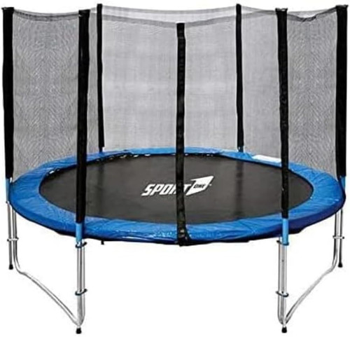 Sport1 tappeto elastico - sport1,