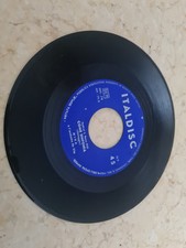 MINA IO AMO TU AMI Come