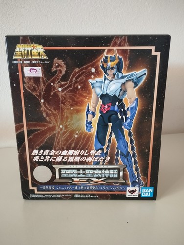 Saint seiya myth - saint,