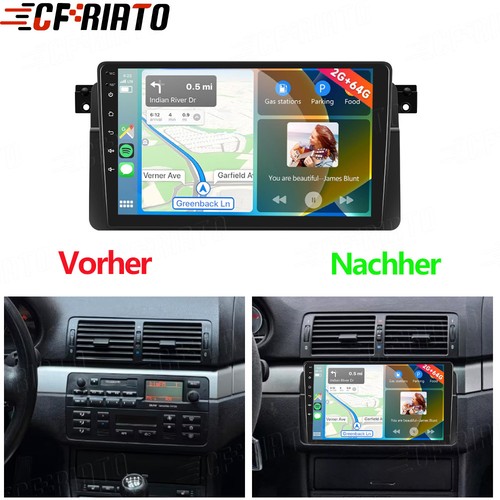 Android carplay - 15, +