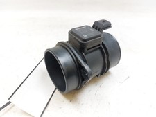 5WK97021 DEBIMETRO NISSAN JUKE I REST (F15) 1.5 DCI 8V MAN 6M 110CV 2014 5P SUV