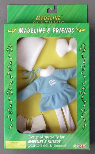 Madeline abbigliamento - madeline,