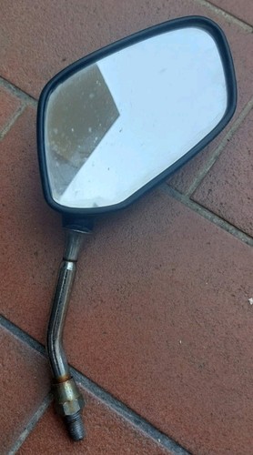 Sym specchio specchietto - specchio,