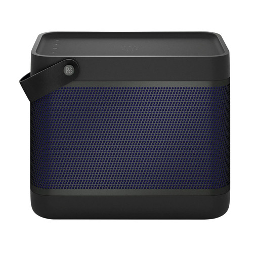 Bang olufsen beolit 20 - b&o,