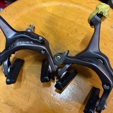 SHIMANO ULTEGRA BR-6700