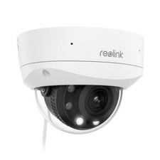Reolink RLC 843A Telecamera