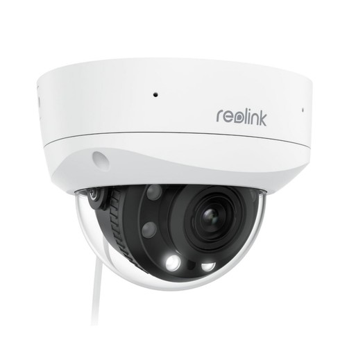 Reolink rlc 843a telecamera - reolink,