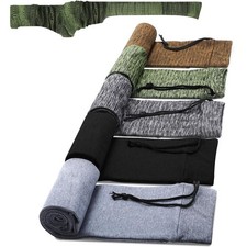 Confezione 12 Cover Silicone