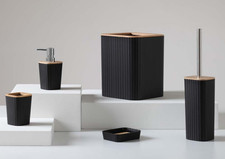 Set Di Accessori Da Bagno 5
