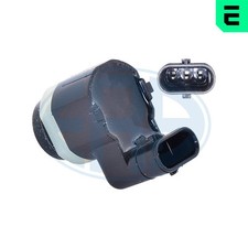 Era Parksensor PDC Sensore Di