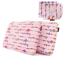 Imaginarium Cuscino Divertente