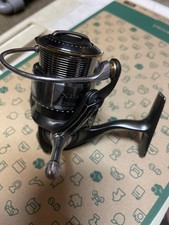 Mulinello da spinning Daiwa