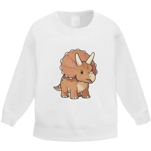 Felpa/maglione/maglione