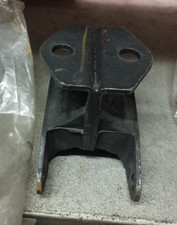 SUPPORTO CAMBIO FIAT 1100 1200