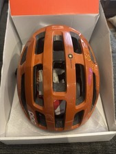 Casco POC Octal X MIPS piccolo