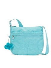 Borsa a tracolla Kipling ARTO K19911