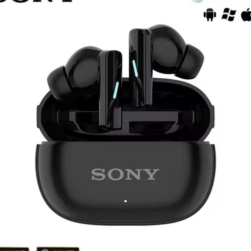 Sony auricolari intrauricolari - auricolari,