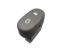 Central Locking Switch for