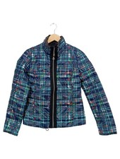 TRUSSARDI JEANS giacca