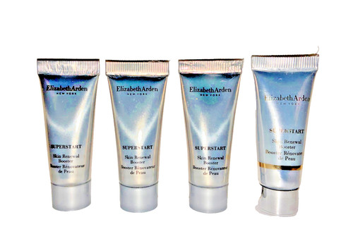 Elizabeth arden superstart - arden,
