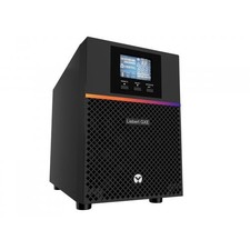 VERTIV LIEBERT GXE3-1000IMT