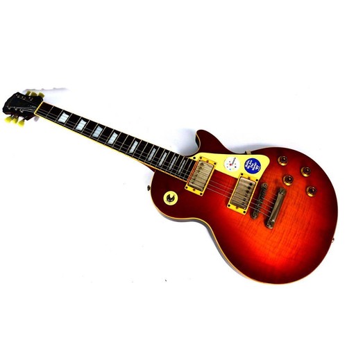 Epiphone les paul japan - 94,
